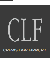 Crews law firm p.c.