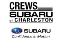 Crews subaru