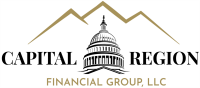Capital region financial group llc