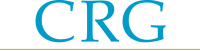 Comprehensive research group