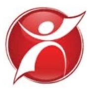 Continuum rehab group