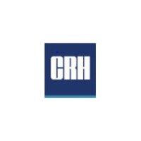 Crh - group