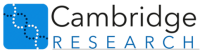 Cambridge research & instrumentation