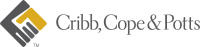Cribb, greene & associates