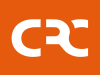 Crc pr