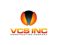 Crick construction co