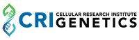Cri genetics
