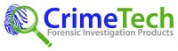 Crimetech, inc.