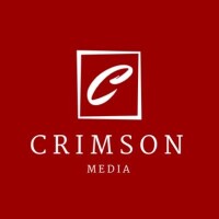 Crimson media group