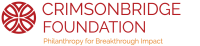The crimsonbridge foundation