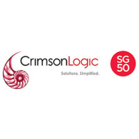 Crimsonlogic
