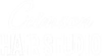 Crimson hair studio