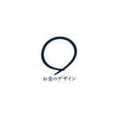 Money Design Co., Ltd
