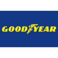 GOODYEAR DUNLOP Tires Operations S.A
