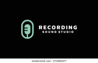 Criteria recording studios