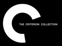 The criterion
