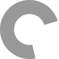 Criterion productions