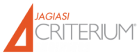 Criterium-jagiasi engineers