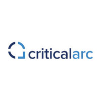 Criticalarc