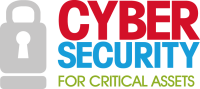 Critical assets