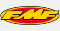 FMF Racing