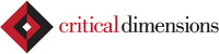 Critical dimensions, inc.