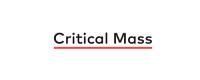 Critical mass interactive