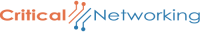 Critical networking llc
