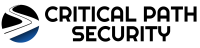 Critical path security