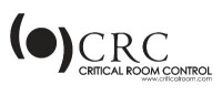 Critical room control