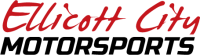 Ellicott City Motorsports