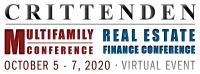 Crittenden conferences