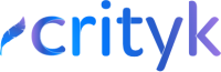 Crityk