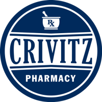 Crivitz pharmacy