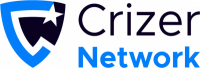 Crizer construction