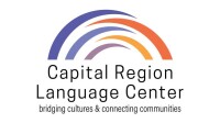 Capital region language center, llc