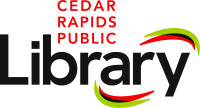 Cedar rapids public library