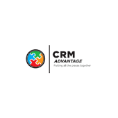 Crm advantage, llc