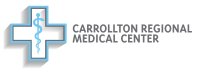 Carrollton regional medical center