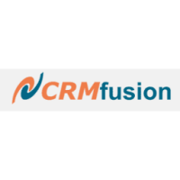 Crmfusion inc.