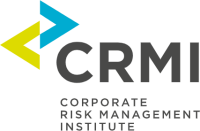 Crmi