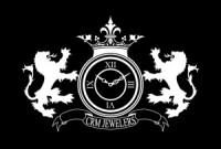 Crm jewelers