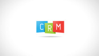 Crm solution