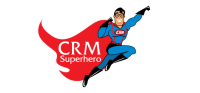Crm superhero