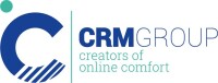 Crm tech