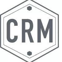 Crm workforce solutions, llc.