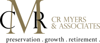 Cr myers & associates