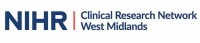 Clinical research network (crn)