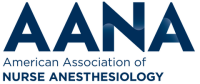 Crna direct
