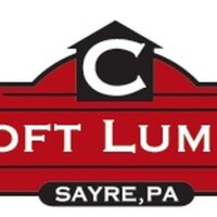 Croft lumber co